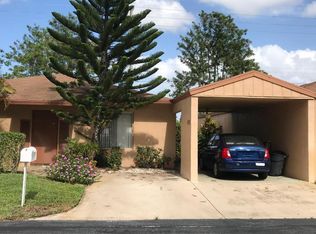 14752 Wildflower Ln, Delray Beach, FL 33446