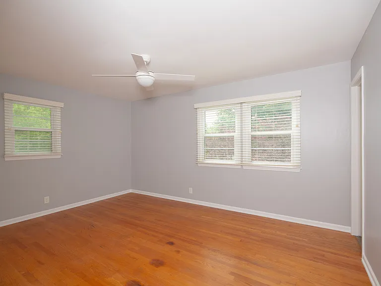 9300 Outlook Dr — Photo 18