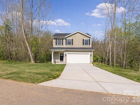 2nd image of 2332 Merts Way