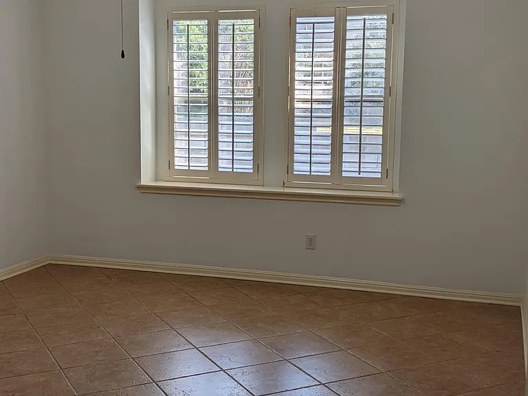 10433 Tasajillo Cv — Photo 14