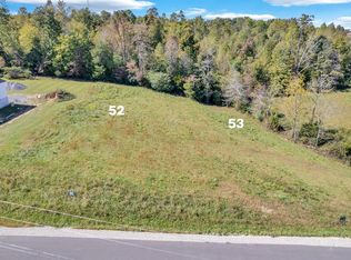 2600 Whispering Oaks Ln, Cookeville, TN 38501