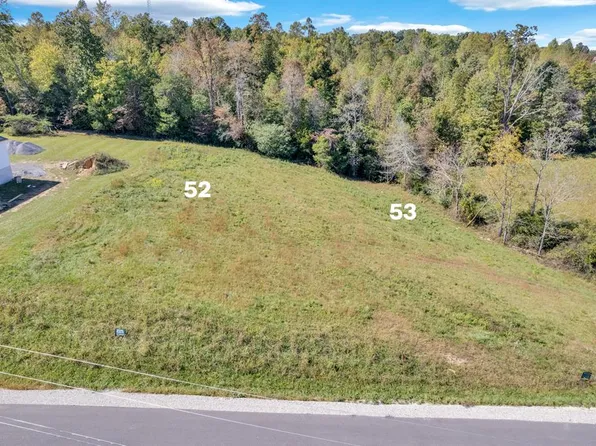 2600 Whispering Oaks Ln, Cookeville, TN 38501