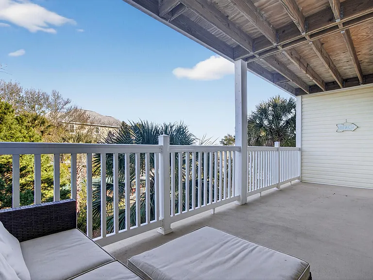 2262 Folly Rd #1G — Photo 17