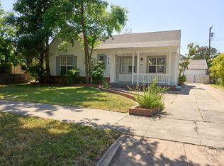 919 S Church St, Lodi, CA 95240