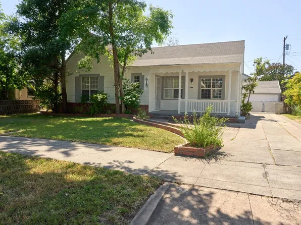 919 S Church St, Lodi, CA 95240