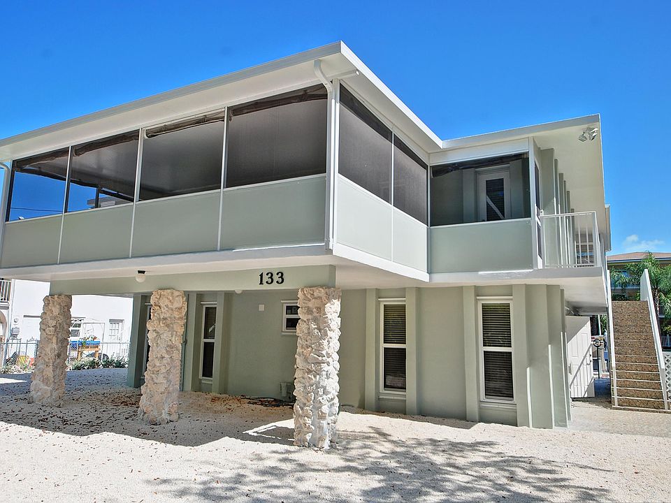 1st image of 133 Ocean Dr