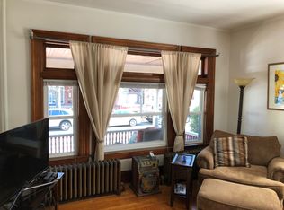 106 Caroline St APT 1, Saratoga Springs, NY 12866