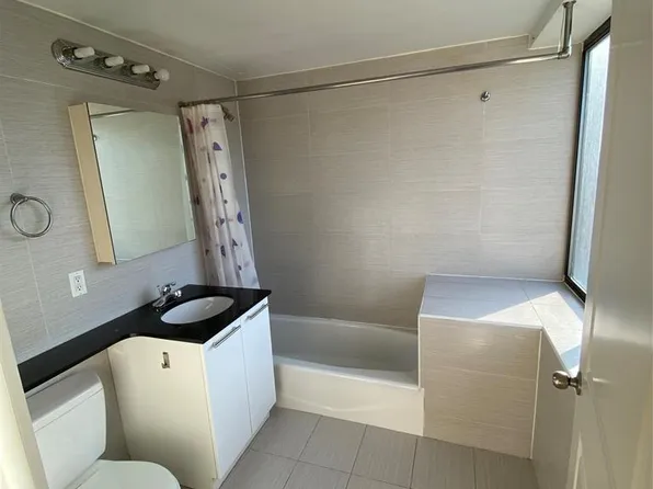 132-35 41st Road image 14 of 18