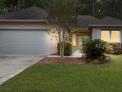 65 Cypress Holw, Bluffton, SC, 29909