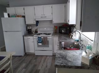 16253 Taft Rd #2, Spring Lake, MI 49456