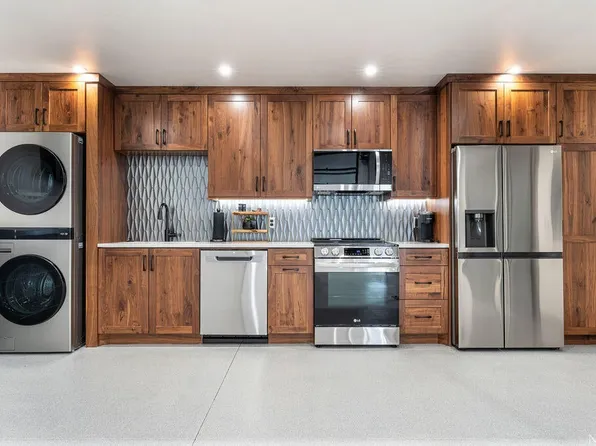 4346 Abbey Rd, Hurricane, UT 84737
