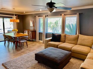 3708 E Wethersfield Rd, Phoenix, AZ 85032