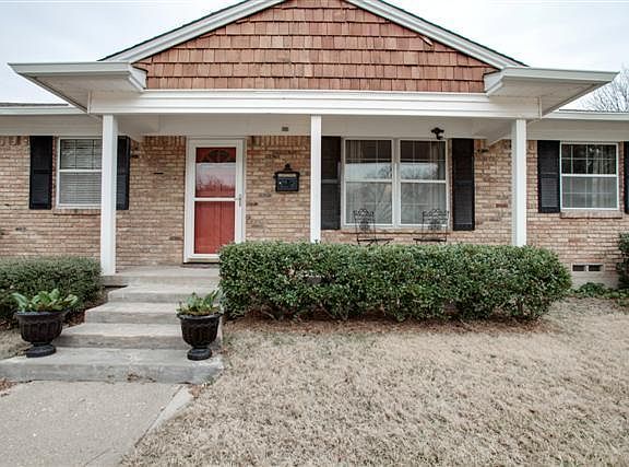 3rd image of 8636 San Souci Dr