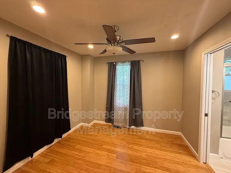 4508 E Venetian Way — Photo 7