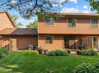 11 Owl Road, Howell, NJ 07731