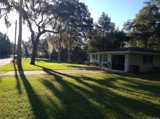 20154 The Granada, Dunnellon, FL 34432