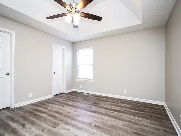 3705 Nate Cv — Photo 8