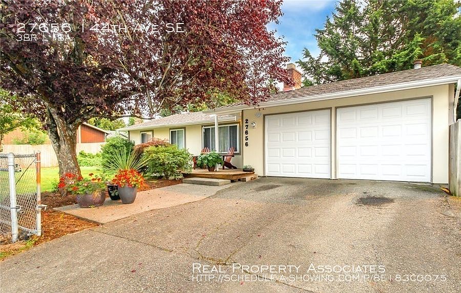 1st image of 27656 144th Ave SE