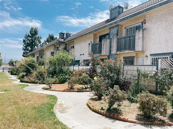 13420 Tracy St APT 9, Baldwin Park, CA 91706