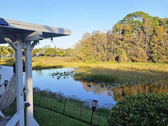 3rd image of 1768 Sawgrass Circle