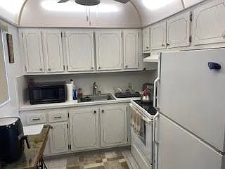 117 Brighton Dr E #117-C — Photo 11