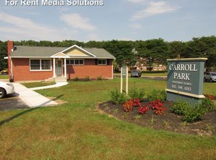 3 Pantley Ct APT J, Middle River, MD 21220