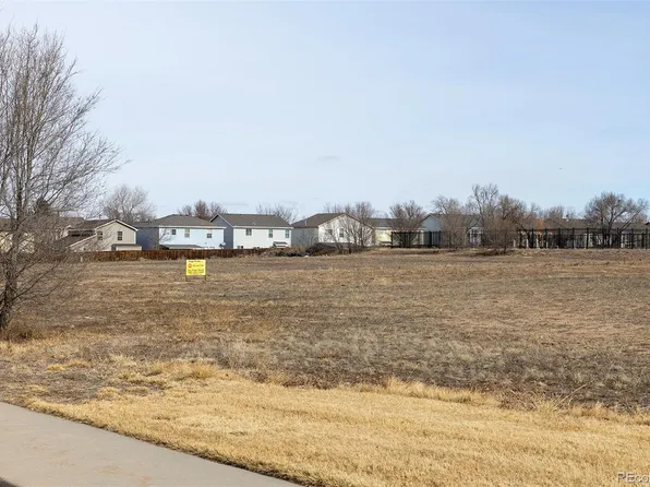 1350 Bromley Lane, Brighton, CO 80601