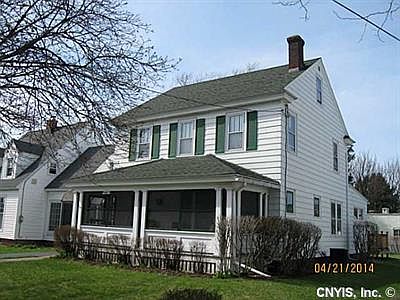 2nd image of 1337 Northcliffe Rd