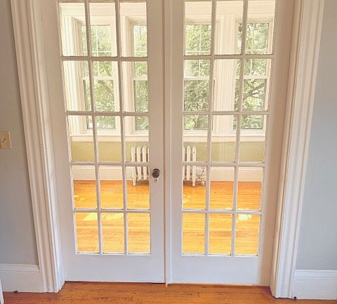 5th image of 26 Hilltop Avenue # Fl 2nd