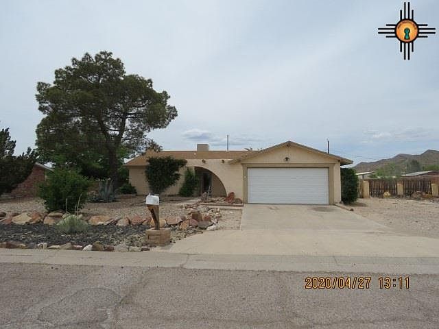 1st image of 702 Palo Verde Dr #T