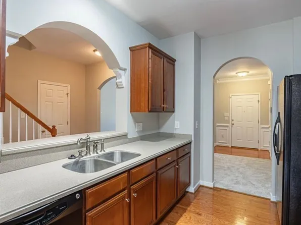 13605 Baycraft Ter, Midlothian, VA 23112