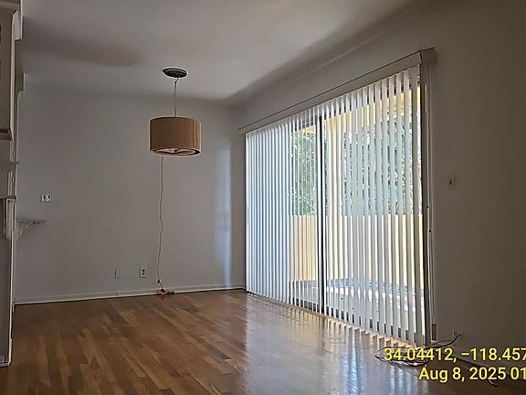 3rd image of 11727 Ohio Ave #202