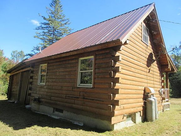 2nd image of 130 Wellington Road
