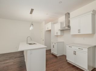 172 McLellan Ave UNIT B, Amherstburg, ON