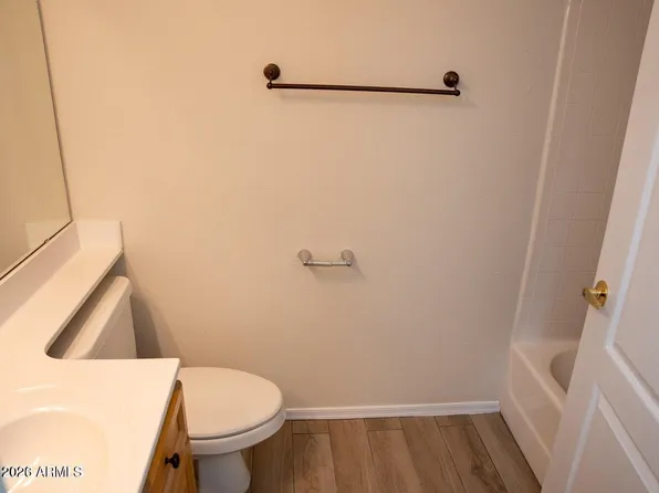 4200 N 82nd St Unit 1002, Scottsdale, AZ 85251