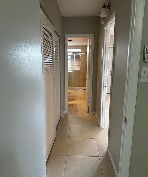 7605 NW 5th Ct #204 — Photo 2