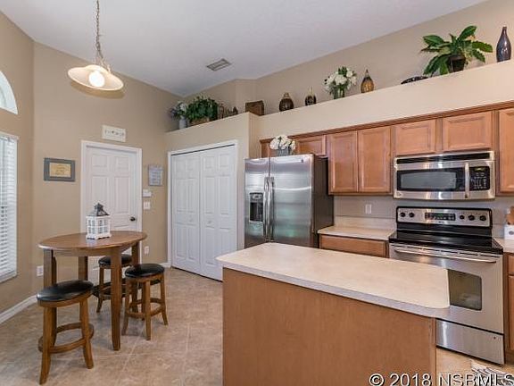 5th image of 540 Coral Trace Blvd