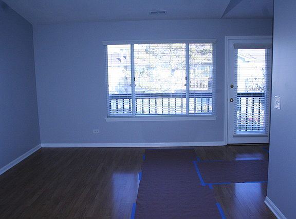 3rd image of 229 Brett Cir Unit C