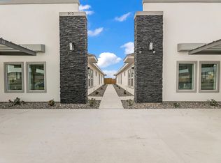 913 W Kohala Ave #2-3, Mission, TX 78573