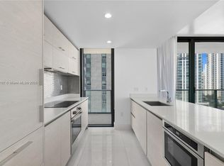 1300 S Miami Ave #1801, Miami, FL 33128