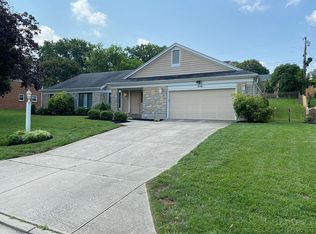 356 Highland Ter, Dayton, OH 45429