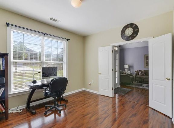 2nd image of 3628 Preserve Wood Ln