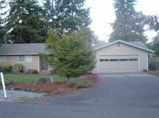 4063 NE Morning St, Corvallis, OR 97330