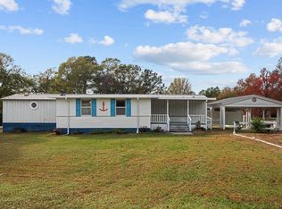 510 Cedar Ave, Hampstead, NC 28443
