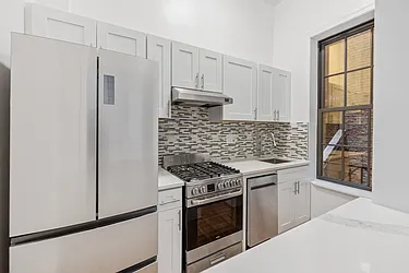 Rented by REAL New York