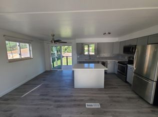 4673 Everett Ct, Wheat Ridge, CO 80033