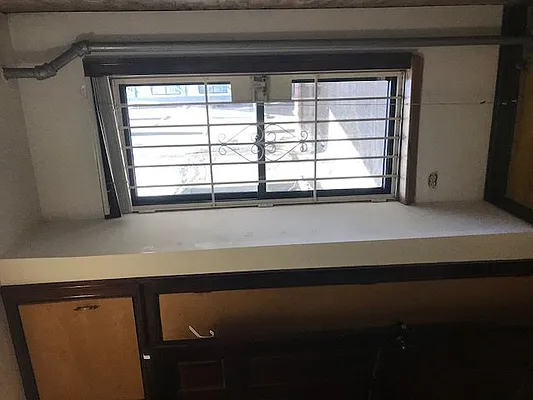 Rented by Comfort Properties Inc | media 1