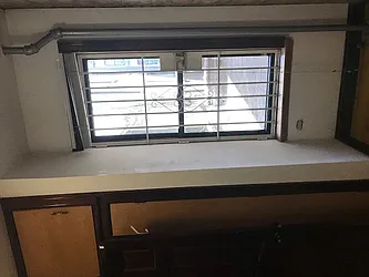 Rented by Comfort Properties Inc