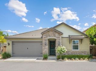 3580 Muse Way, Clovis, CA 93619