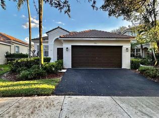 1761 Aspen Ln, Fort Lauderdale, FL 33327